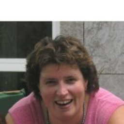 Martina Eigenbrodt