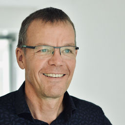 Theo Lechner