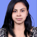 Achini Wijesinghe