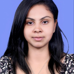 Achini Wijesinghe