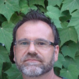 Manfred Pichler