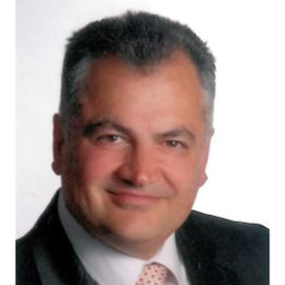 Ekrem Sarikaya