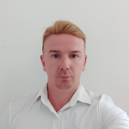 Tomasz Szymanski