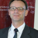 Ulrich Lutz