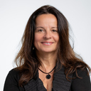 Heike Stummer