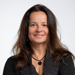Heike Stummer