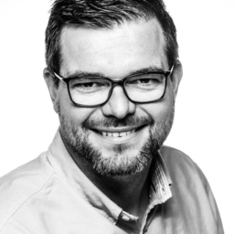 Sebastian Kriegel