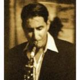 Jan-Ulrik Meyer-Hoffmann