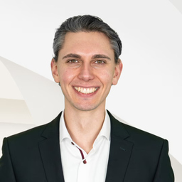 Pavel Komusidi