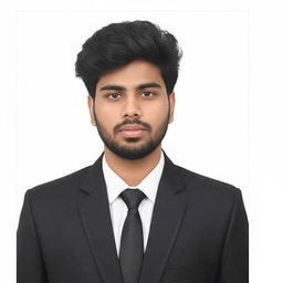 Sathya Dio Sathya Dio's profile picture