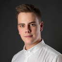 Henrik Jägering