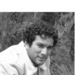 Luis Antonio Mora Fefer