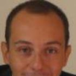 matteo boemi