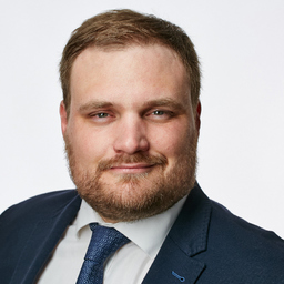 Fritz Kessel