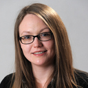 Hannah Reinke