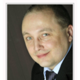 Dirk Bokor