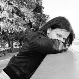 Viktoria Anna Wenzl's profile picture
