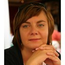 Martyna Kolasinska