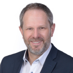 Markus Hohmann's profile picture