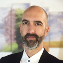 Branimir Filinic