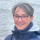 Marnie Rehmer