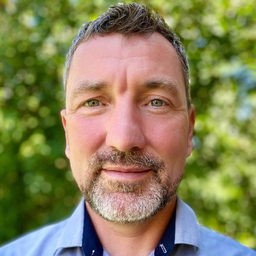 Thorsten Weißenberger's profile picture