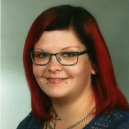 Marlen Becker