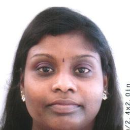 Thushiya Selvaseelan