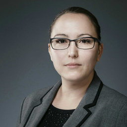 Julia Töbelmann