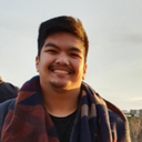 Charles Malapitan