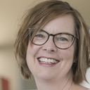 Dipl.-Ing. Anke Jürgens