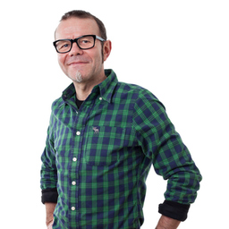 Jüre Lehmann