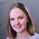 Lili Spielmann
