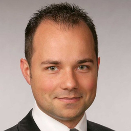 Johannes Doss
