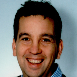 Matthias Mayer
