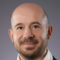 Andreas Pracht