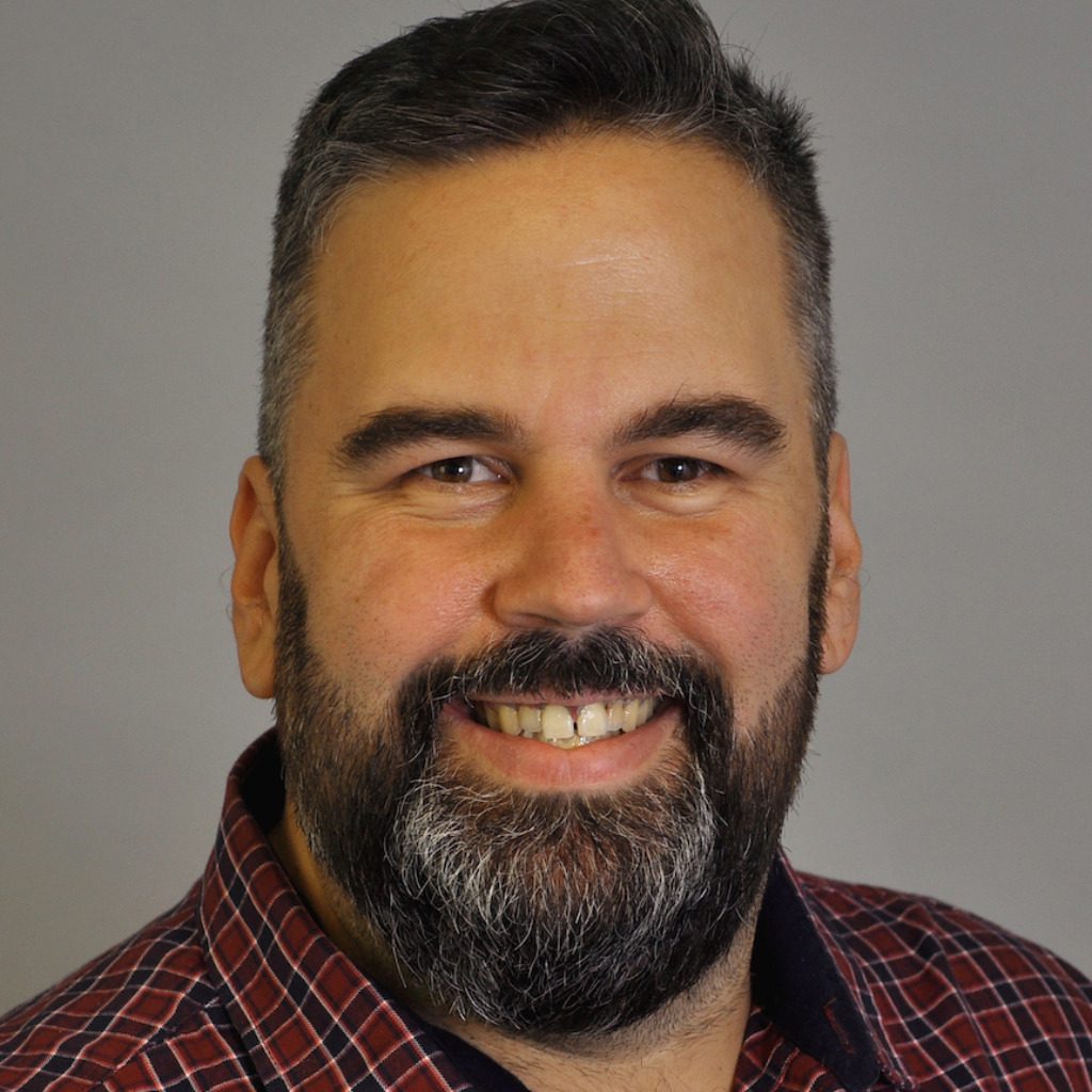 Alexander PustSchütt Kaufmann ITInfrastruktur GmbH XING