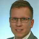 Sebastian Wagenknecht