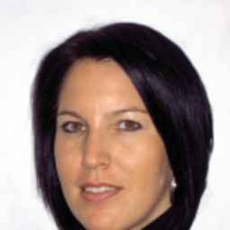 Annick Balet