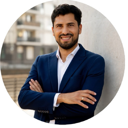 Ivo Miguel dos Santos Veloso