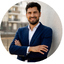user profile image