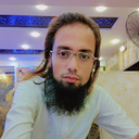 Abdul Amin
