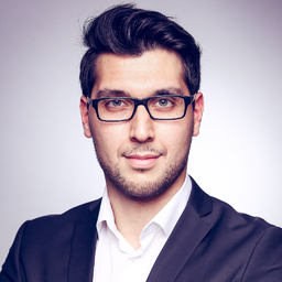 Onur Yavuz
