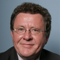 Peter Jacob
