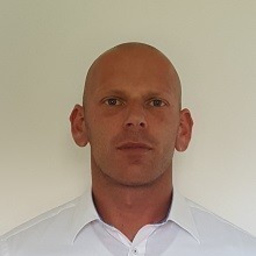 Marco Waskala