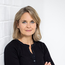 Heike Liebermann