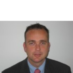 Mag. Markus Bushnak