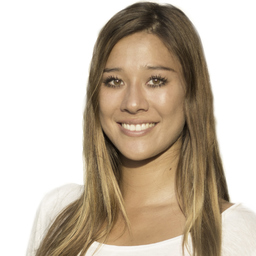 Nannette Zwick