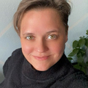 Jaqueline Gräske-Luszick