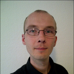Sandro Puder